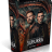 newproject.png