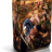 newproject.png