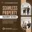 property management company in Elk Grove.jpg