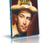 shane.png