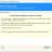 RecoveryTools Kerio Migrator screen.jpg