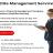 property management company in Stockton.jpg