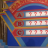 vlcsnap-2020-05-09-21h53m46s687.png