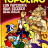 cover.png