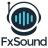 fx-sound-enhancer-free.jpg
