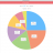 Disk Space Saver screen.png