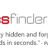 uspwf_logo_reference2013_en.png