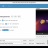 Tipard 4K Video Converter sc.png