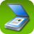 Clear Scan - PDF Scanner App.png