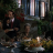 vlcsnap-2020-05-12-17h17m05s318.png