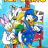 cover.png
