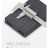 O&O DiskStat.png