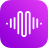 KeepStreams.png