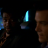 vlcsnap-2020-05-14-06h38m59s638.png