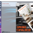 MyFlipbook Pro screen.png