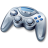 PGWare GameSwift.png