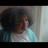 vlcsnap-2026-06-04-10h57m00s300.png