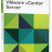 VMware vCenter Server 8.0.1.png