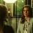 vlcsnap-2026-06-05-12h10m04s629.png
