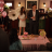 vlcsnap-2019-04-03-21h06m25s718.png
