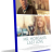 mr-morgans-last-love-movie-poster-2013-1010768748.png