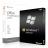 Windows 7 Ultimate SP1 + Office 2016 Pro Plus.jpg