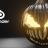 Introduction to Sculpting in Blender for Absolute Beginners.jpg