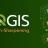 QGIS Mastery Unlocking the Power of Geospatial Analysis.jpg