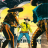 cover.png