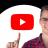 YouTube SEO SECRETS Course - 2023 Beginner to Advanced Guide.jpg