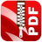 pdfcompressor-icon300.png