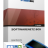 Softwarenetz Time registration.png