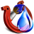 watercolor-200.png