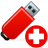 8b07cd02cec82f19ae744535915173ed.png