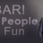 textcreative_1_male_banner.png