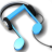 Music Label 2016.png