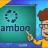Atlassian Bamboo from Beginner to Advanced!.jpg