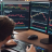 Day Trading Education Master the Markets with Confidence.png