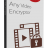 Any-Video-Encryptor.png