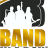 bblogo_stacked_nover_400px.png