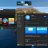 Magnet  macOS sc.png