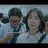 vlcsnap-2026-06-25-09h19m50s392.png