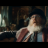 vlcsnap-2026-10-17-14h21m43s182.png
