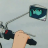 vlcsnap-2019-10-25-05h54m04s591.png