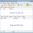 ReNamer Pro screen.png