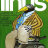 cover.png