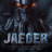 Audio Imperia Jaeger.png