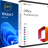 Windows 11 Enterprise 23H2 + office 2021.png