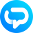 Syncios WhatsApp Transfer.png