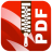 Cisdem PDF Compressor.png